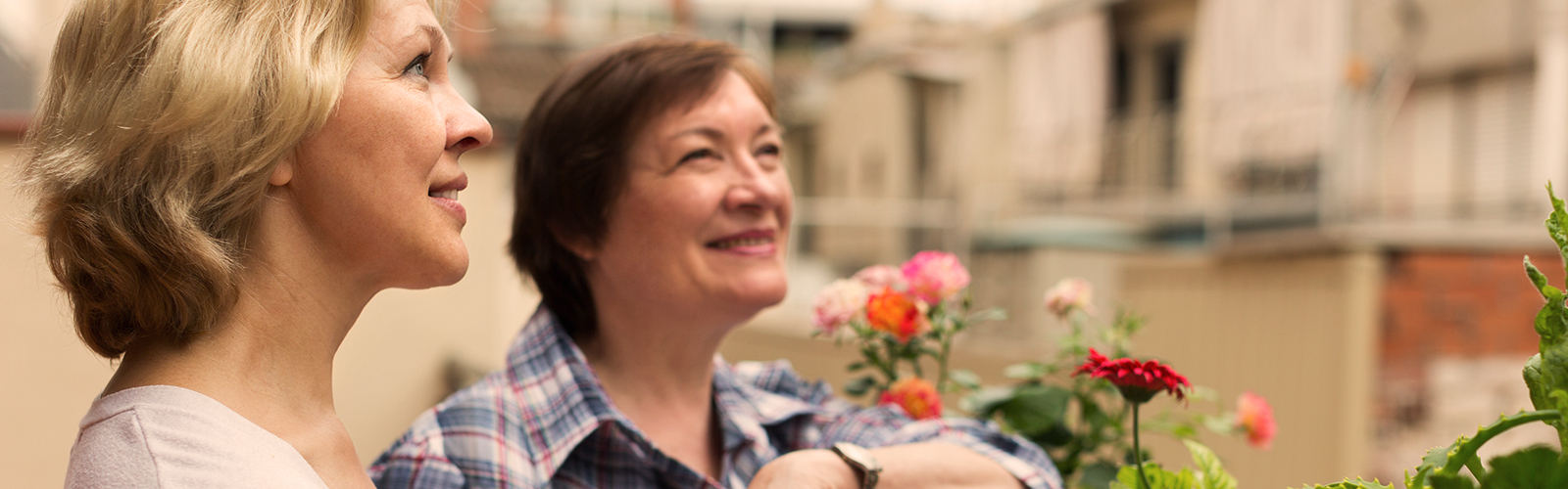 retencia mocu a priciny retencia mocu a priciny